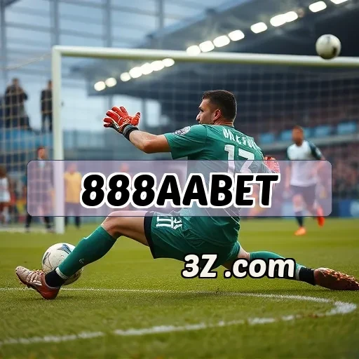 Betting Criativa na 888aa Bet: Esportes e Emoção em Cada Jogada