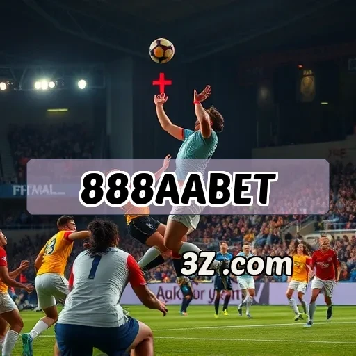 Perguntas Frequentes