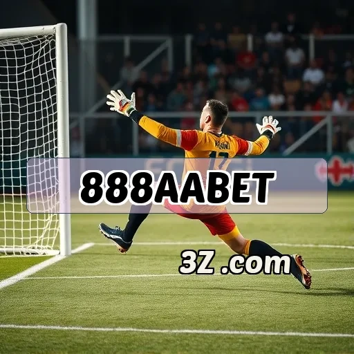 Novidades Imperdíveis no 888aa bet: O Que Há de Novo?