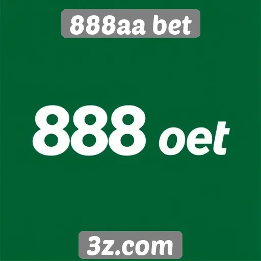 Impacto das avaliações de usuários na reputação do site